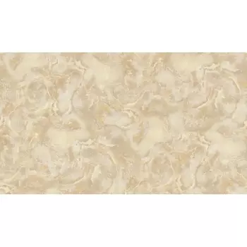 Обои R Fipar Azzurra 22704