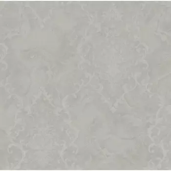 Обои R Fipar Azzurra 22705