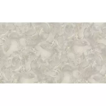 Обои R Fipar Azzurra 22707