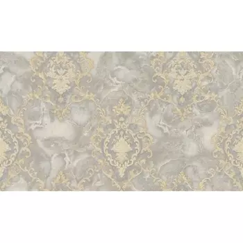 Обои R 22708 Fipar Azzurra