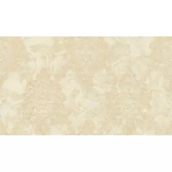 Обои R 22709 Fipar Azzurra