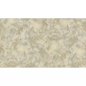 Обои R 22712 Fipar Azzurra