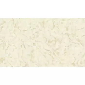 Обои R 22720 Fipar Azzurra