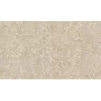 Обои R 22722 Fipar Azzurra