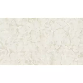 Обои R 22723 Fipar Azzurra