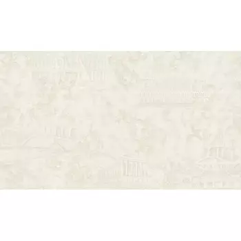 Обои R 22724 Fipar Azzurra