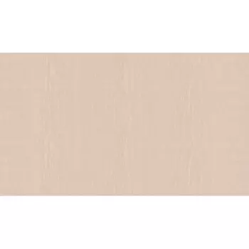 Обои R Fipar Azzurra 22730