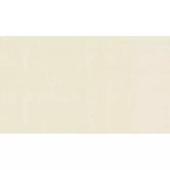 Обои R 22732 Fipar Azzurra