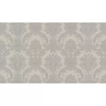 Обои R 22733 Fipar Azzurra