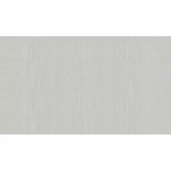 Обои R 22734 Fipar Azzurra