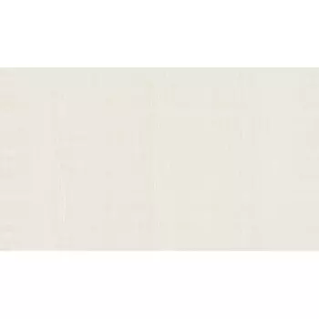 Обои R 22735 Fipar Azzurra