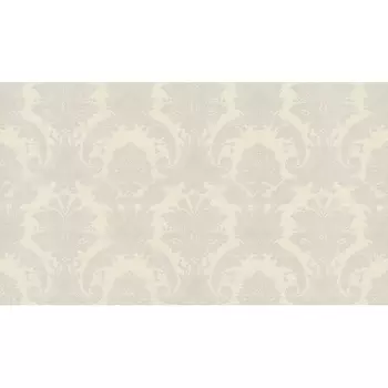 Обои R Fipar Azzurra 22736