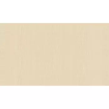 Обои R 22737 Fipar Azzurra