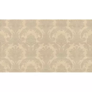 Обои Fipar Azzurra R 22738 (Fipar)