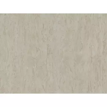 Обои Fipar Romana R 22521 (Fipar)