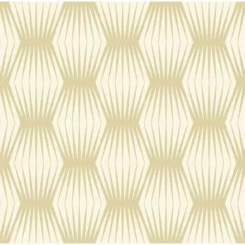 Обои флизелиновые 8,23 x 0,685 м Casa Mia Cobalt RM20203