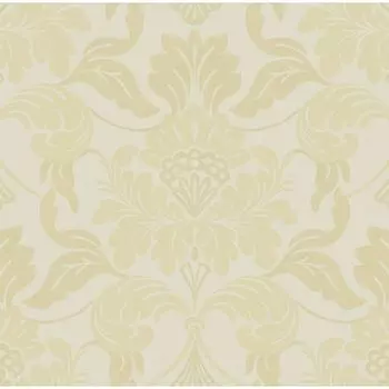 Обои флизелиновые 8,23 x 0,685 м Casa Mia Cobalt RM20303