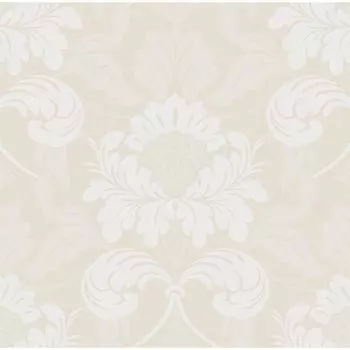 Обои флизелиновые 8,23 x 0,685 м Casa Mia Cobalt RM20305