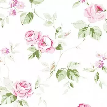 Обои флизелиновые x 0,53 м ICH Aromas 623-1