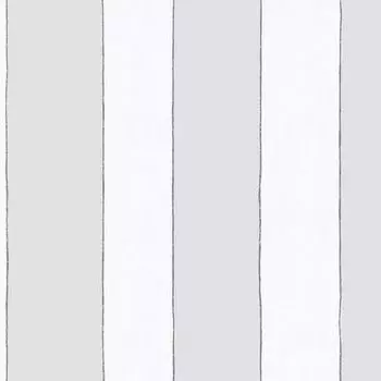 Обои флизелиновые Marburg Jonas Kotz 31101 10,05 x 0,53 м (Marburg)