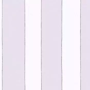 Обои флизелиновые Marburg Jonas Kotz 31103 10,05 x 0,53 м (Marburg)