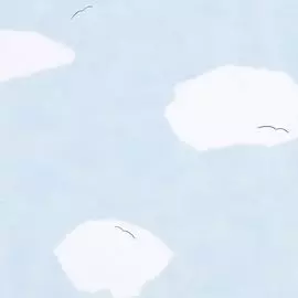 Обои флизелиновые Marburg Jonas Kotz 31106 10,05 x 0,53 м (Marburg)