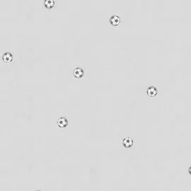 Обои флизелиновые Marburg Jonas Kotz 31108 10,05 x 0,53 м (Marburg)