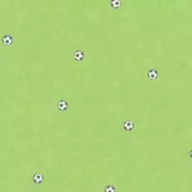 Обои флизелиновые Marburg Jonas Kotz 31109 10,05 x 0,53 м (Marburg)