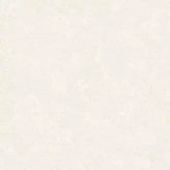 Обои флизелиновые 10,05 x 0,53 м Origin Beaumont 346202