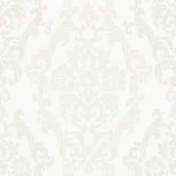 Обои флизелиновые 10,05 x 0,53 м Origin Beaumont 346209