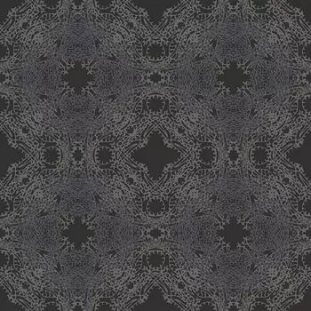 Обои флизелиновые 10,05 x 0,53 м Origin Beaumont 346221