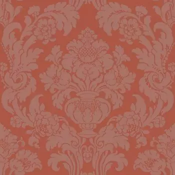 Обои флизелиновые 10,05 x 0,53 м Origin Beaumont 346234