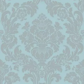 Обои флизелиновые 10,05 x 0,53 м Origin Beaumont 346237