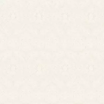 Обои флизелиновые 10,05 x 0,53 м Origin Beaumont 346241