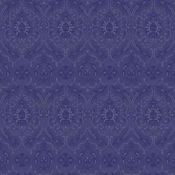 Обои флизелиновые 10,05 x 0,53 м Origin Beaumont 346245