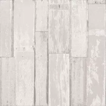 Обои флизелиновые Friends & 10,05 x 0,53 м Parato & 5626