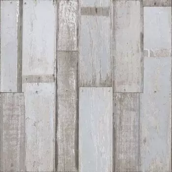 Обои флизелиновые Friends & 10,05 x 0,53 м Parato & 5628