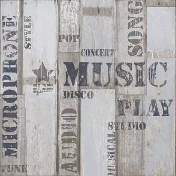 Обои флизелиновые Friends & 10,05 x 0,53 м Parato & 5633