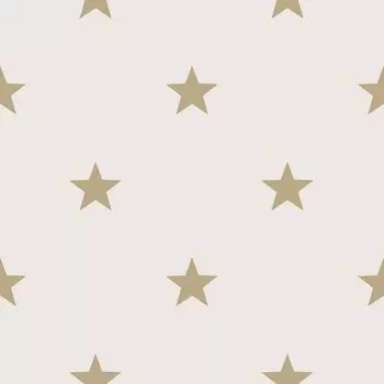 Обои флизелиновые Friends & 10,05 x 0,53 м Parato & 5642