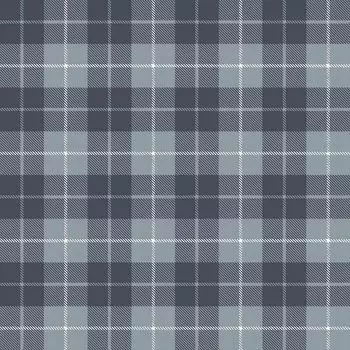 Обои флизелиновые Friends & 10,05 x 0,53 м Parato & 5648