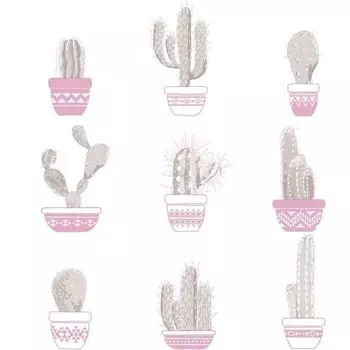 Обои флизелиновые Friends & 10,05 x 0,53 м Parato & 5668