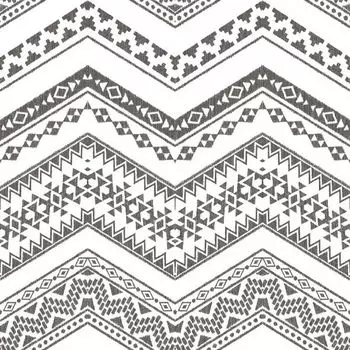 Обои флизелиновые Friends & 10,05 x 0,53 м Parato & 5677