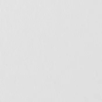 Обои флизелиновые Patent x 1,06 м Marburg Decor 9790