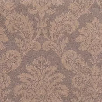 Обои флизелиновые 10,05 x 0,7 м Portofino Positano 320008