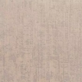 Обои флизелиновые 10,05 x 0,7 м Portofino Positano 320014