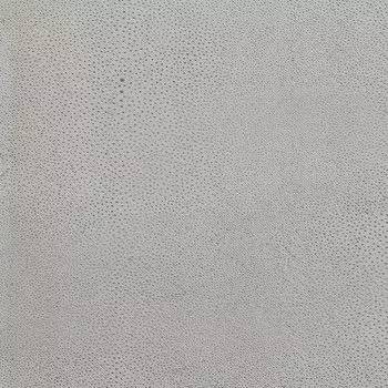 Обои флизелиновые 10,05 x 0,7 м Portofino Positano 320018