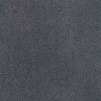 Обои флизелиновые 10,05 x 0,7 м Portofino Positano 320026