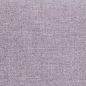 Обои флизелиновые 10,05 x 0,7 м Portofino Positano 320028