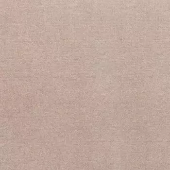 Обои флизелиновые 10,05 x 0,7 м Portofino Positano 320030