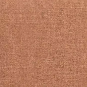 Обои флизелиновые 10,05 x 0,7 м Portofino Positano 320031